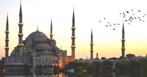 Ramazan'ın 12 Mart 2026'daki Güncellemeleri: Oruç Kaçıncı Günde?