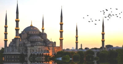 Ramazan'ın 12 Mart 2026'daki Güncellemeleri: Oruç Kaçıncı Günde?