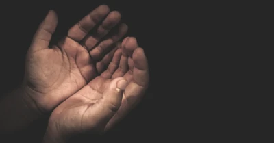 Sübhanallahi Ve Bihamdihi Sübhanallahil Azim Duası: Anlamı ve Okunuşu ile Keşfedin!