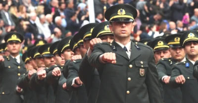 2026 MSÜ Tercihleri İçin Geri Sayım Başladı! Kılavuz Yayınlandı mı?