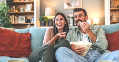 Reyting Heyecanı! 6 Mart 2026'da ABC, AB ve Total Sıralamalarındaki Birinciler Açıklandı!